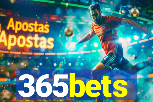 365bets