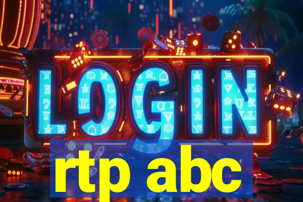 rtp abc