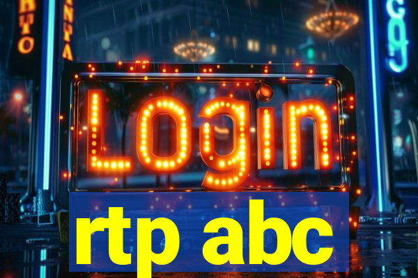 rtp abc