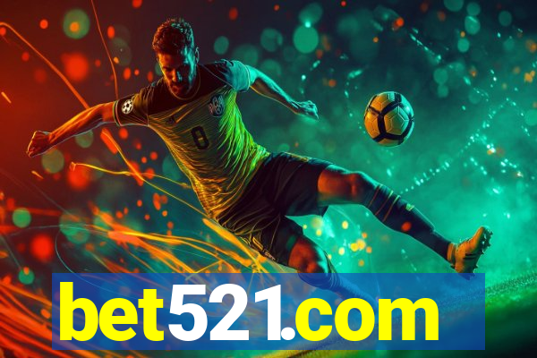 bet521.com