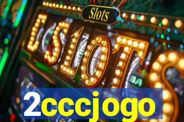 2cccjogo