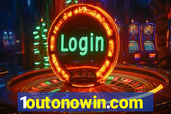 1outonowin.com