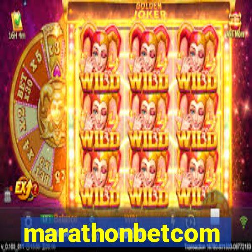 marathonbetcom