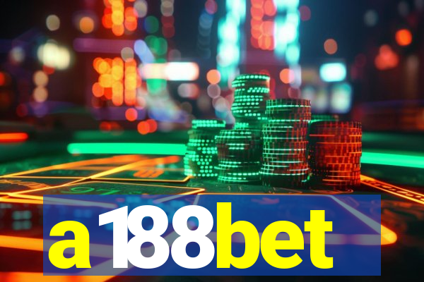 a188bet