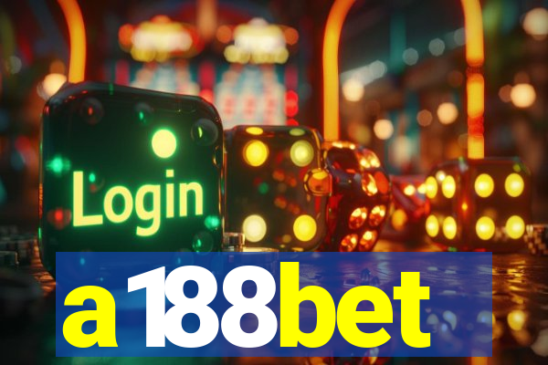 a188bet