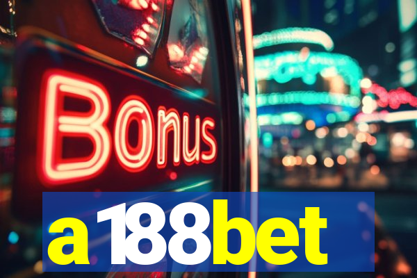 a188bet