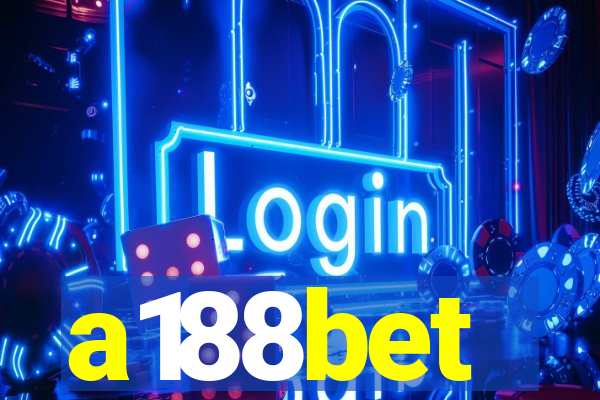a188bet