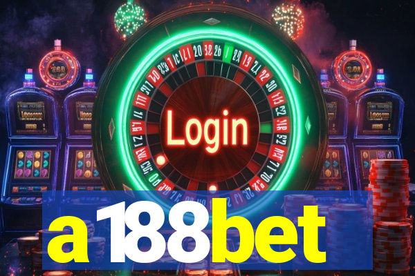 a188bet