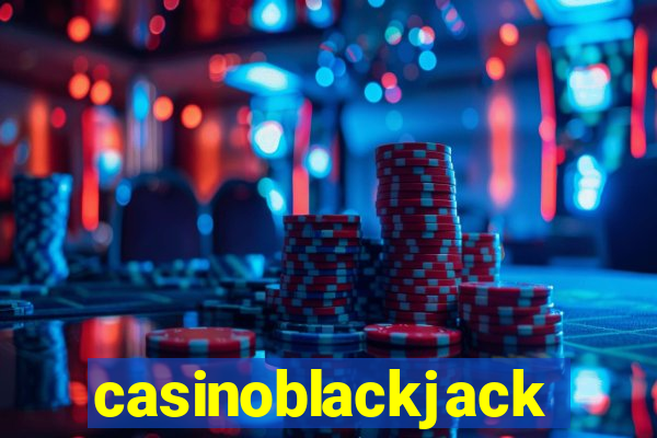 casinoblackjack