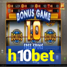 h10bet