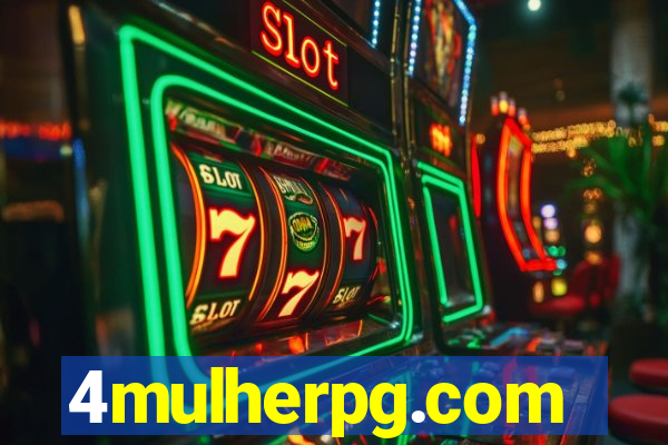 4mulherpg.com