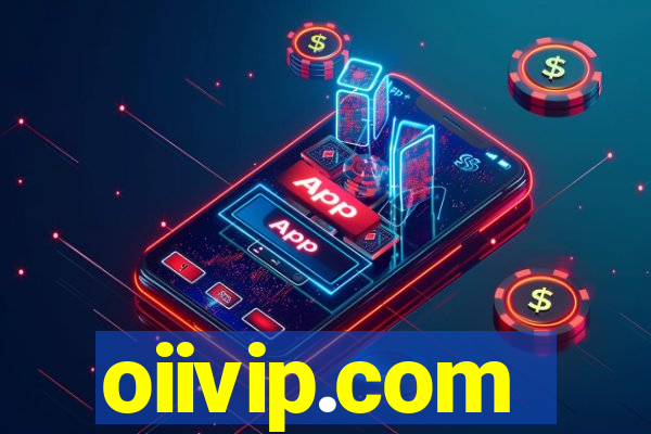 oiivip.com