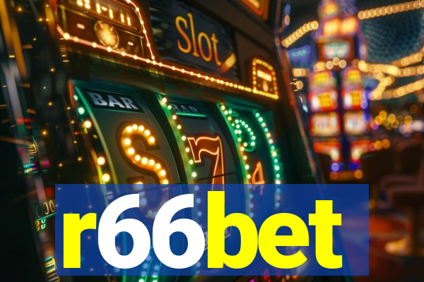 r66bet
