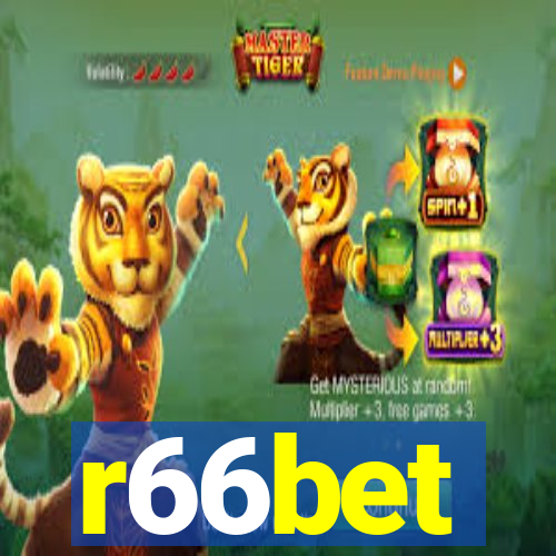 r66bet