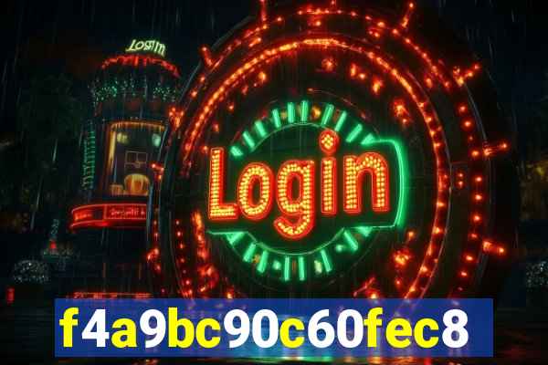 win222.com login