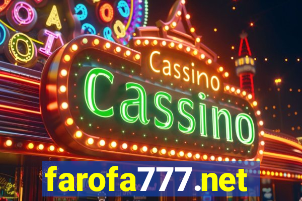 farofa777.net