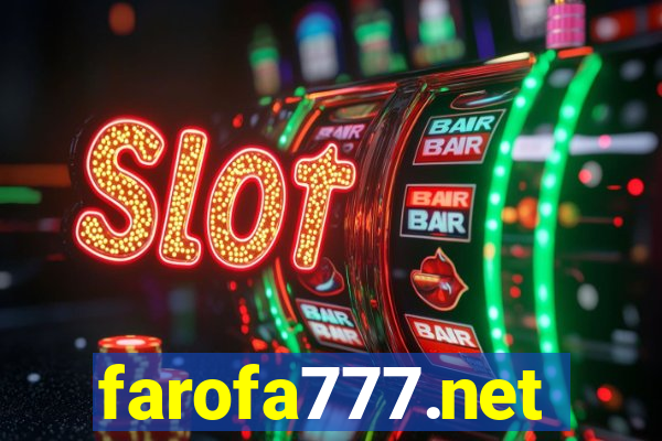 farofa777.net