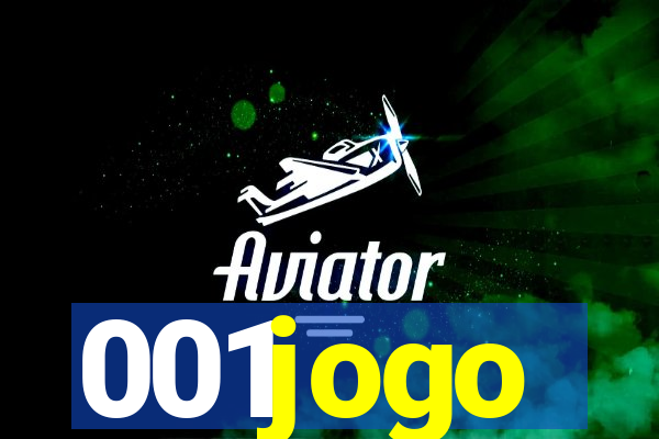 001jogo