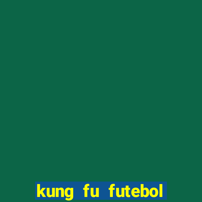 868
