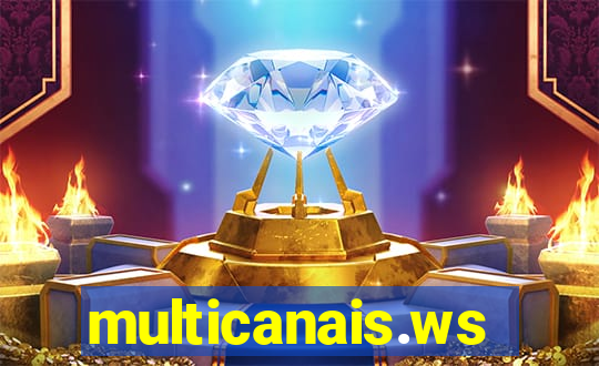 multicanais.ws