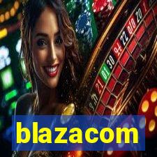 blazacom