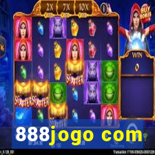 888jogo com