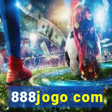 888jogo com