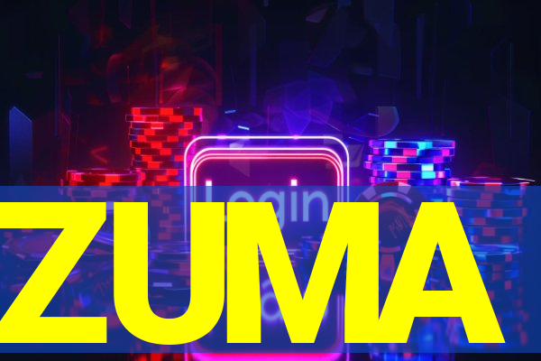 ZUMA