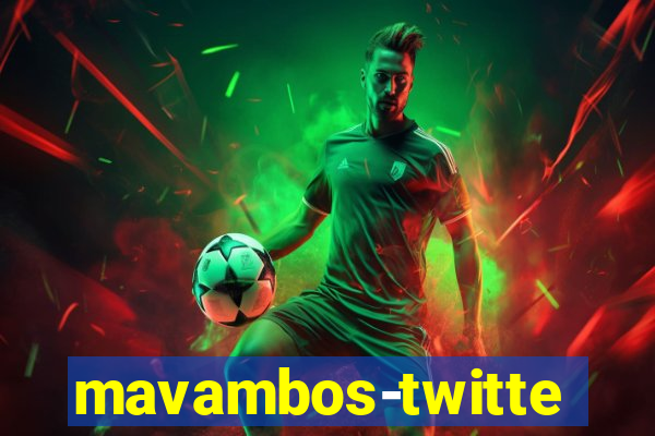 mavambos-twitter