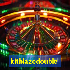 kitblazedouble