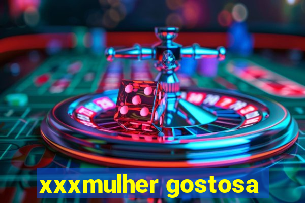 xxxmulher gostosa