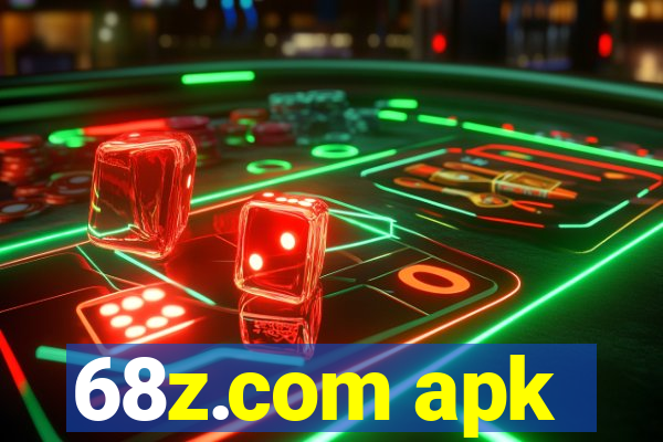 68z.com apk
