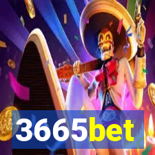 3665bet
