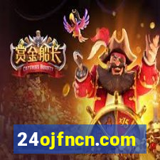 24ojfncn.com