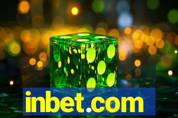 inbet.com