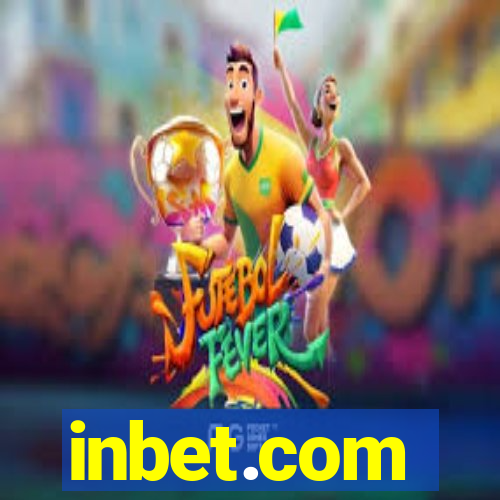 inbet.com