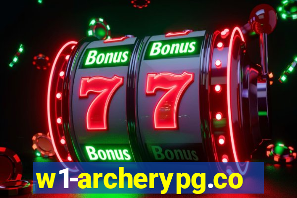 w1-archerypg.com