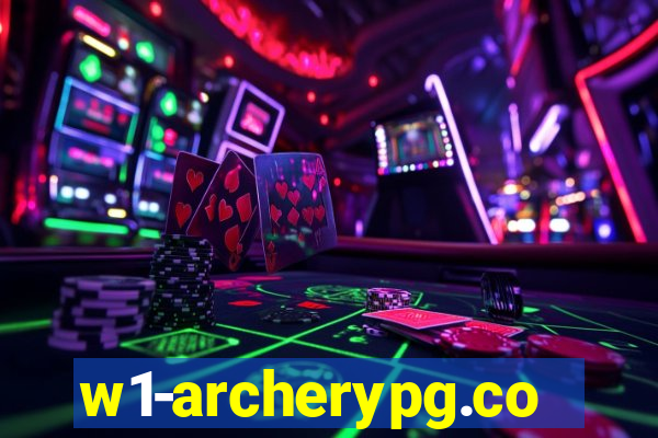 w1-archerypg.com