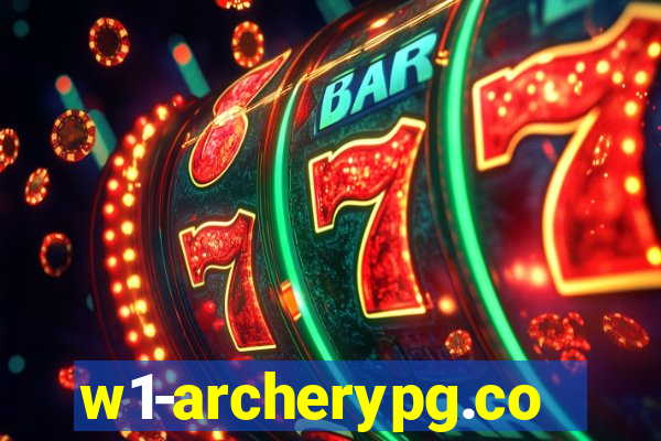w1-archerypg.com
