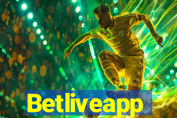 Betliveapp