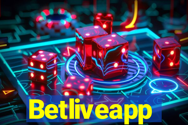 Betliveapp