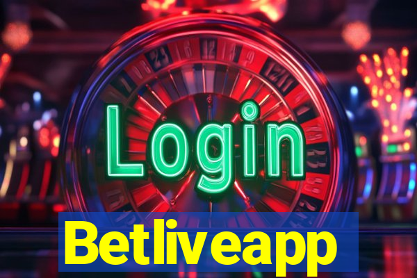 Betliveapp