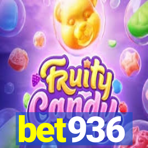 bet936