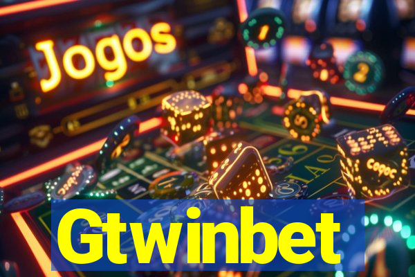 Gtwinbet