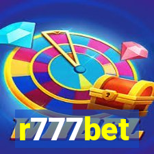 r777bet