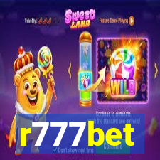 r777bet