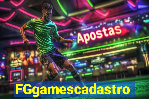 FGgamescadastro