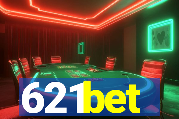 621bet
