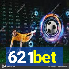 621bet