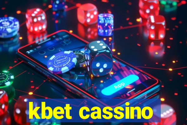 kbet cassino